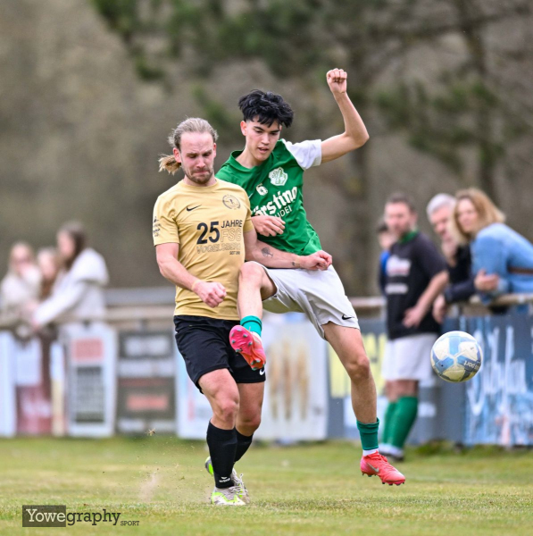 31_Yowegraphy_Jonas_Wenzel_250323_YZ91614
