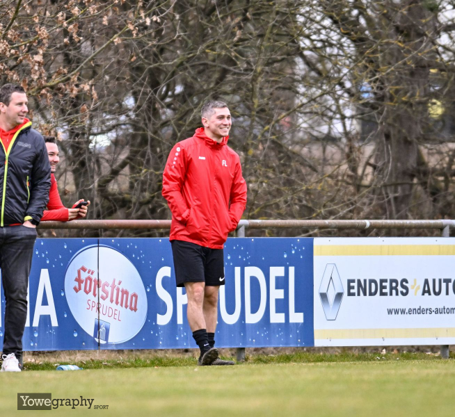34_Yowegraphy_Jonas_Wenzel_250323_YZ91663