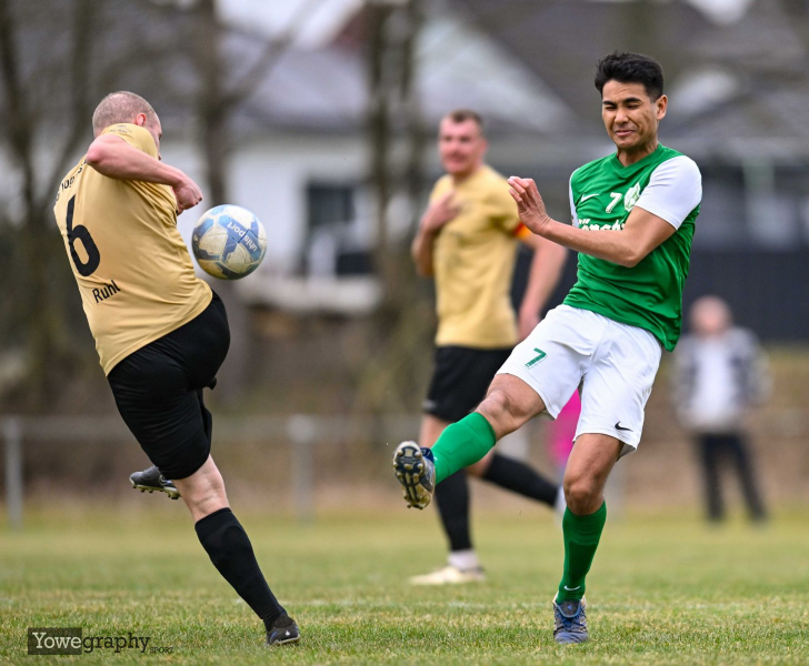 37_Yowegraphy_Jonas_Wenzel_250323_YZ91686