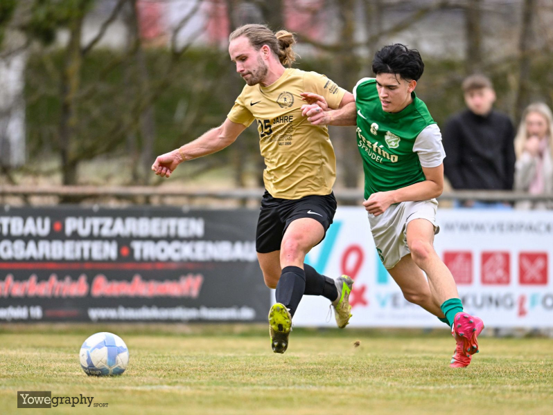 40_Yowegraphy_Jonas_Wenzel_250323_YZ91712