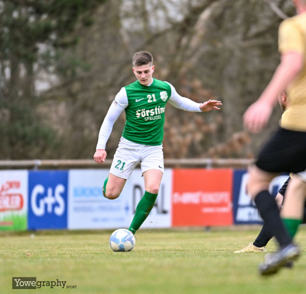 41_Yowegraphy_Jonas_Wenzel_250323_YZ91721