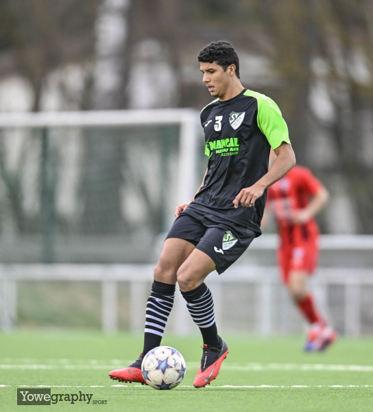 11_Yowegraphy_Jonas_Wenzel_250323_YZ90689