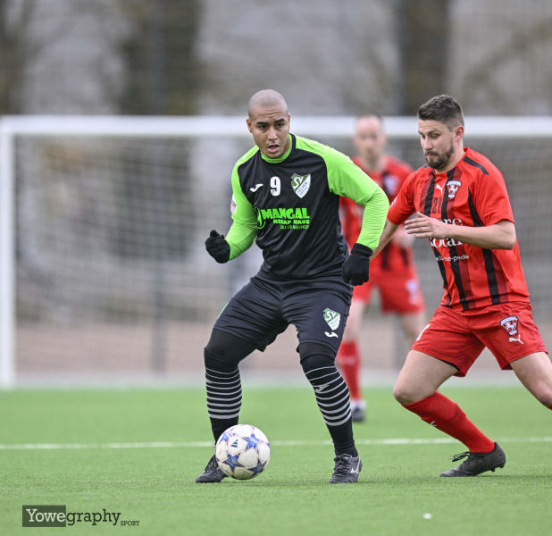 21_Yowegraphy_Jonas_Wenzel_250323_YZ90793