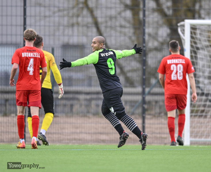 25_Yowegraphy_Jonas_Wenzel_250323_YZ90827