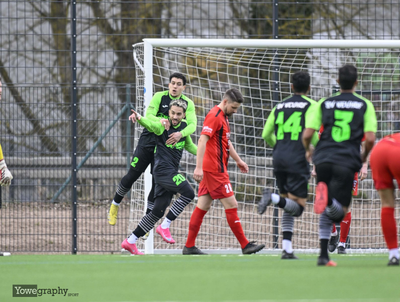 26_Yowegraphy_Jonas_Wenzel_250323_YZ90839