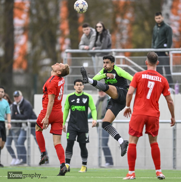 35_Yowegraphy_Jonas_Wenzel_250323_YZ90946