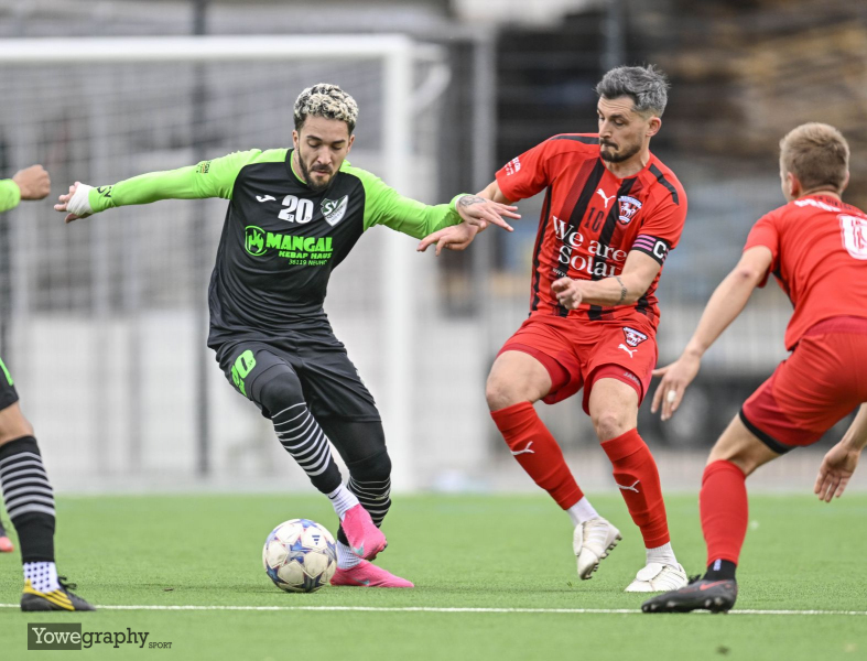 37_Yowegraphy_Jonas_Wenzel_250323_YZ90969