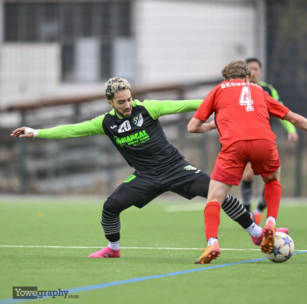 38_Yowegraphy_Jonas_Wenzel_250323_YZ91004