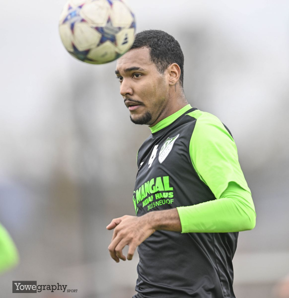 54_Yowegraphy_Jonas_Wenzel_250323_YZ91182