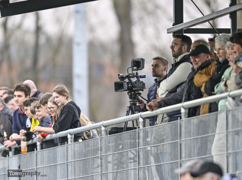 56_Yowegraphy_Jonas_Wenzel_250323_YZ91223