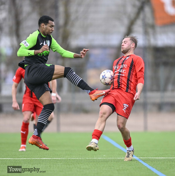 58_Yowegraphy_Jonas_Wenzel_250323_YZ91236