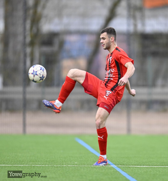 62_Yowegraphy_Jonas_Wenzel_250323_YZ91285