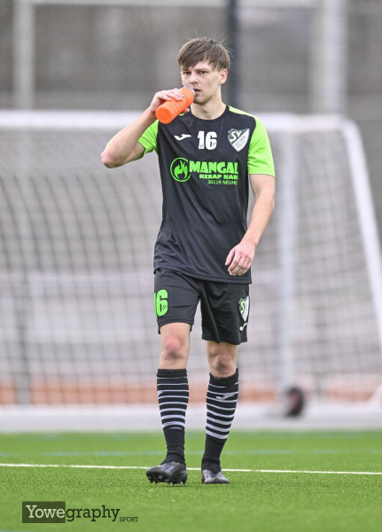 69_Yowegraphy_Jonas_Wenzel_250323_YZ91374