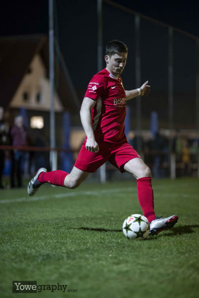08_Yowegraphy_Jonas_Wenzel_250327_YZ92276-Verbessert-NR