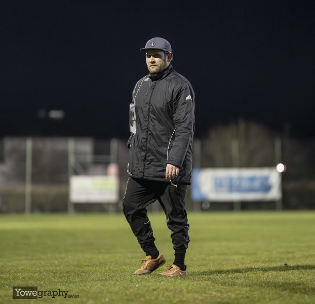 13_Yowegraphy_Jonas_Wenzel_250327_YZ92343-Verbessert-NR