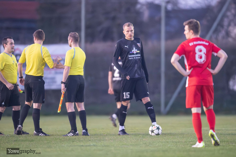 40_Yowegraphy_Jonas_Wenzel_250327_YOW2368-Verbessert-NR