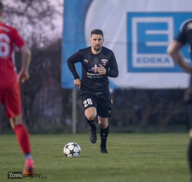 41_Yowegraphy_Jonas_Wenzel_250327_YOW2377-Verbessert-NR