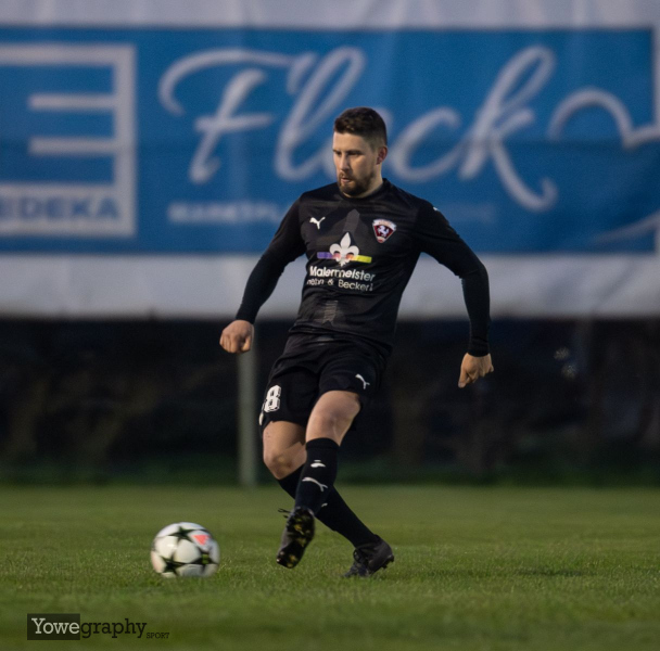 43_Yowegraphy_Jonas_Wenzel_250327_YOW2429-Verbessert-NR