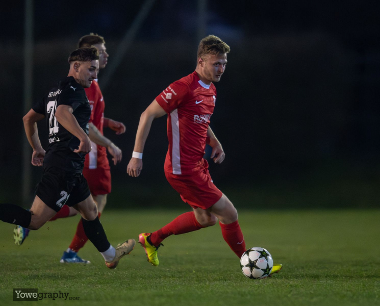 47_Yowegraphy_Jonas_Wenzel_250327_YOW2545-Verbessert-NR