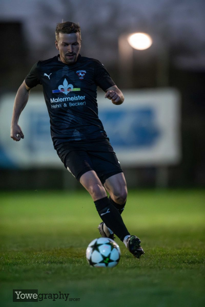 49_Yowegraphy_Jonas_Wenzel_250327_YOW2589-Verbessert-NR