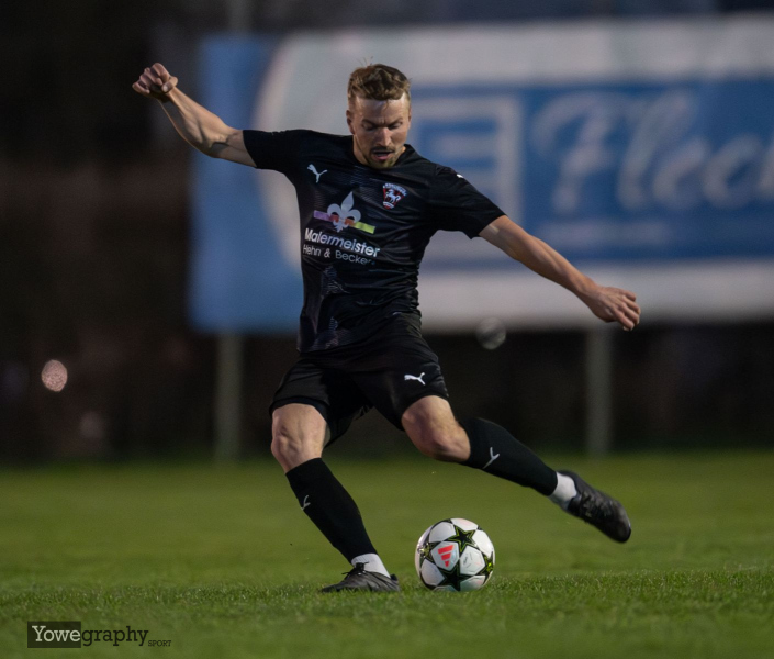 50_Yowegraphy_Jonas_Wenzel_250327_YOW2596-Verbessert-NR