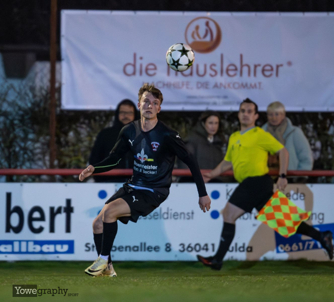 54_Yowegraphy_Jonas_Wenzel_250327_YOW2649-Verbessert-NR