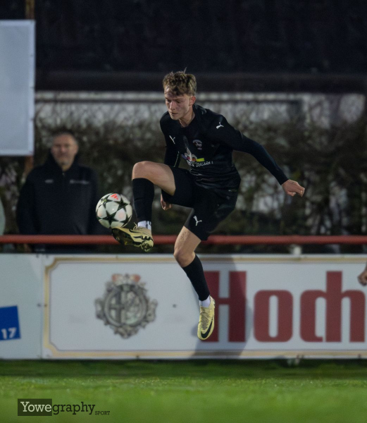 55_Yowegraphy_Jonas_Wenzel_250327_YOW2662-Verbessert-NR