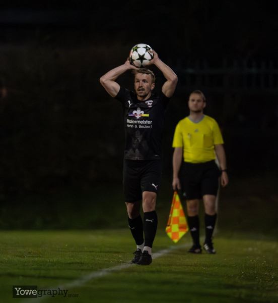 57_Yowegraphy_Jonas_Wenzel_250327_YOW2690-Verbessert-NR