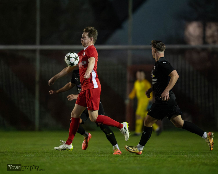 58_Yowegraphy_Jonas_Wenzel_250327_YOW2695-Verbessert-NR