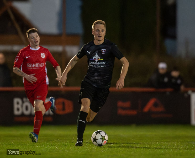 59_Yowegraphy_Jonas_Wenzel_250327_YOW2704-Verbessert-NR