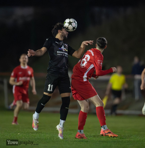 63_Yowegraphy_Jonas_Wenzel_250327_YOW2791-Verbessert-NR