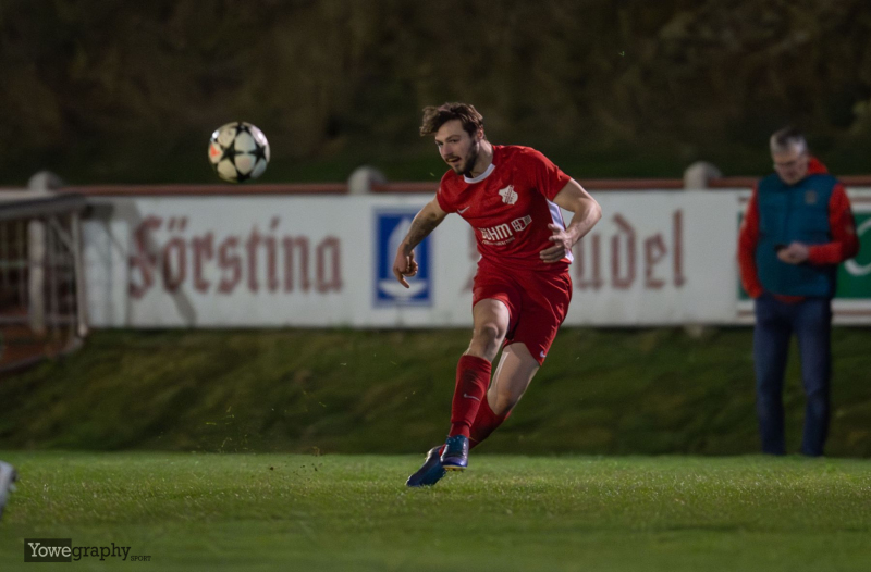 67_Yowegraphy_Jonas_Wenzel_250327_YOW2873-Verbessert-NR