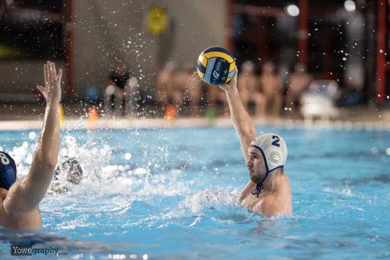 14_Yowegraphy_Jonas_Wenzel_250329_YZ92642-Verbessert-NR