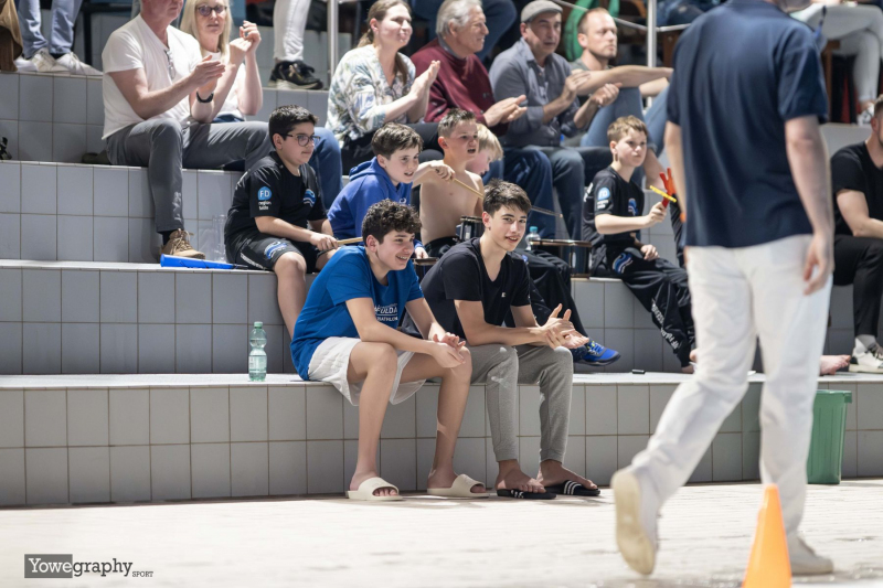 15_Yowegraphy_Jonas_Wenzel_250329_YZ92645-Verbessert-NR