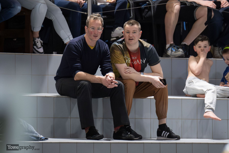 44_Yowegraphy_Jonas_Wenzel_250329_YOW2895-Verbessert-NR