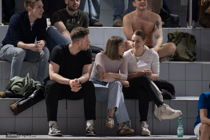 56_Yowegraphy_Jonas_Wenzel_250329_YOW3003-Verbessert-NR