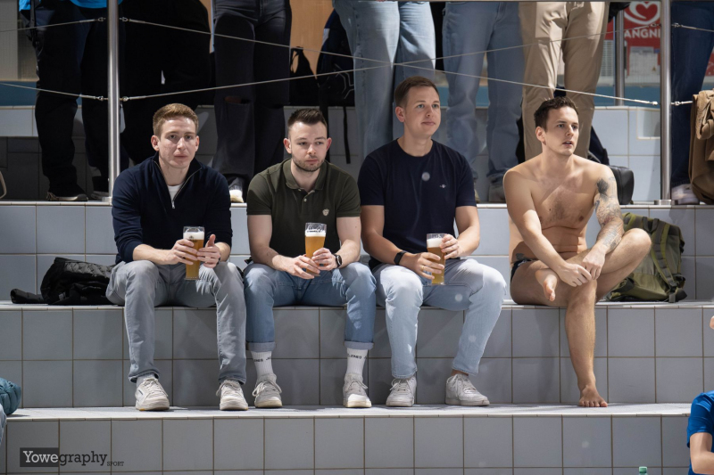 60_Yowegraphy_Jonas_Wenzel_250329_YOW3044-Verbessert-NR