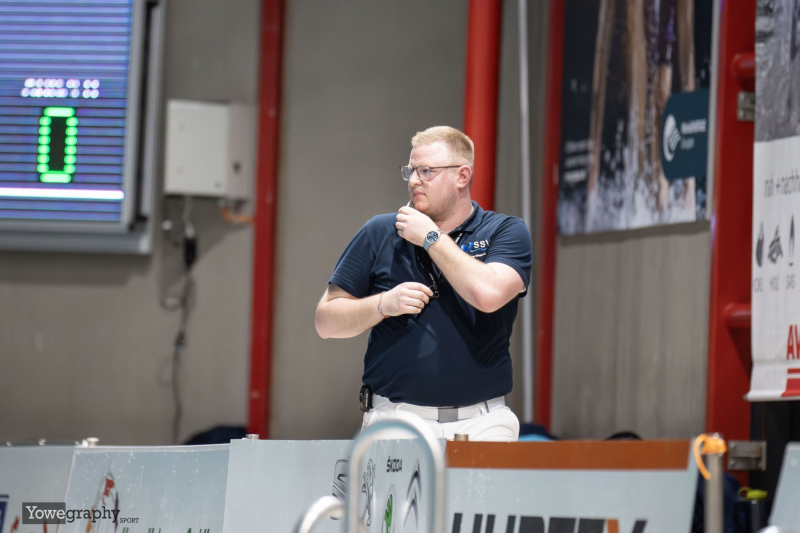 61_Yowegraphy_Jonas_Wenzel_250329_YOW3048-Verbessert-NR