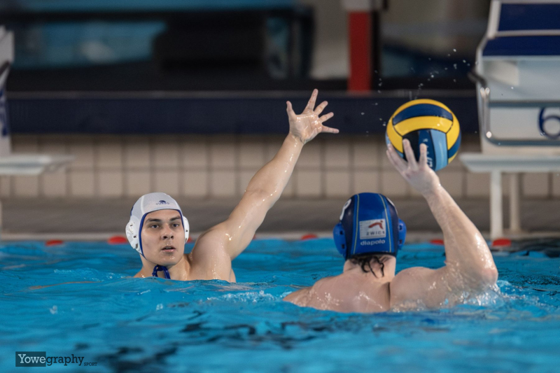64_Yowegraphy_Jonas_Wenzel_250329_YOW3082-Verbessert-NR