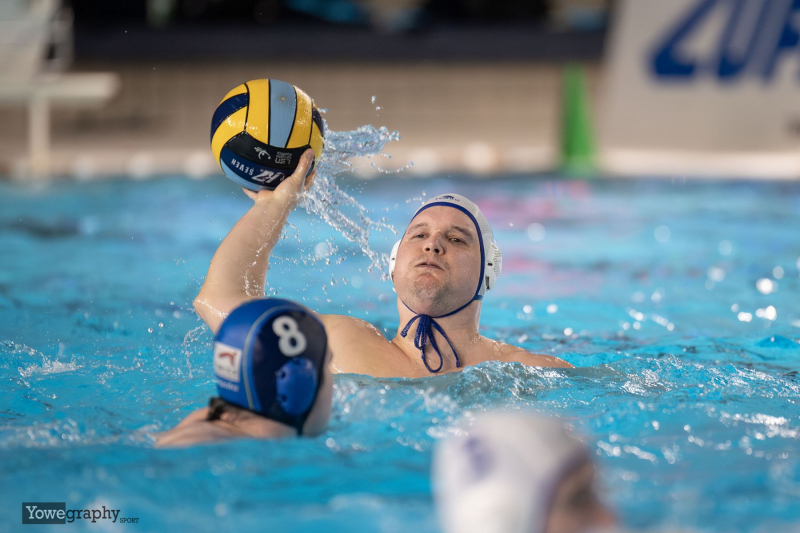 67_Yowegraphy_Jonas_Wenzel_250329_YOW3143-Verbessert-NR