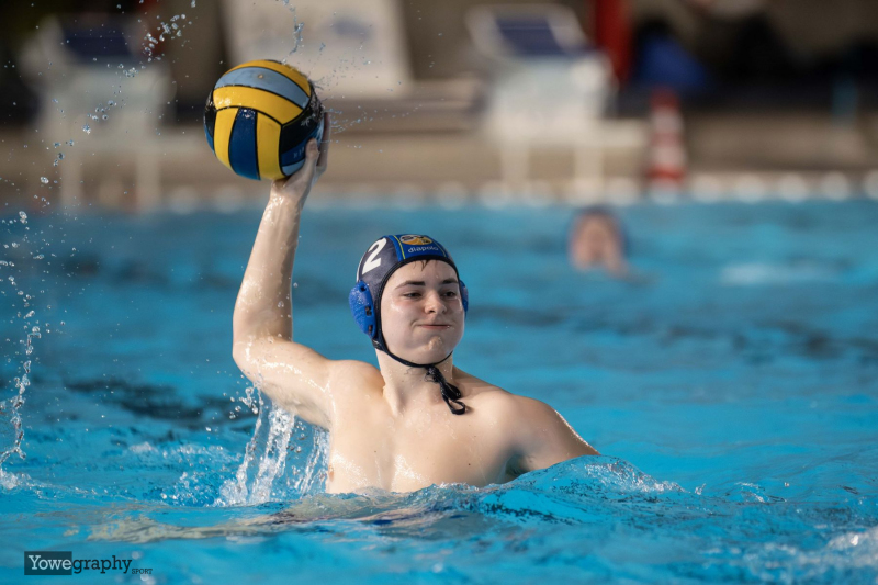 75_Yowegraphy_Jonas_Wenzel_250329_YOW3233-Verbessert-NR