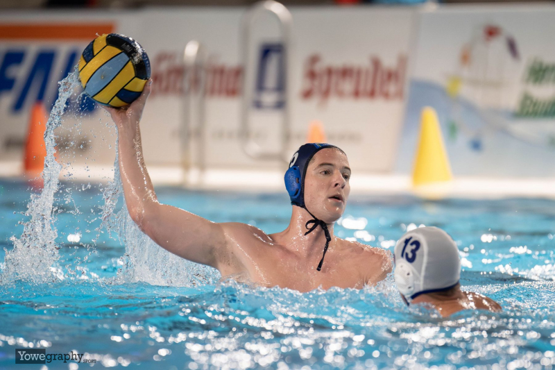 79_Yowegraphy_Jonas_Wenzel_250329_YOW3294-Verbessert-NR