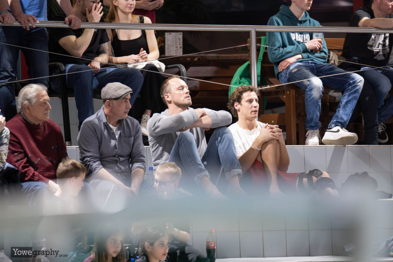 91_Yowegraphy_Jonas_Wenzel_250329_YOW2962-Verbessert-NR-1