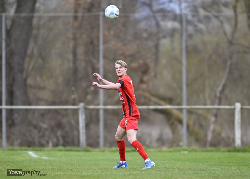 18_Yowegraphy_Jonas_Wenzel_250330_YZ93791