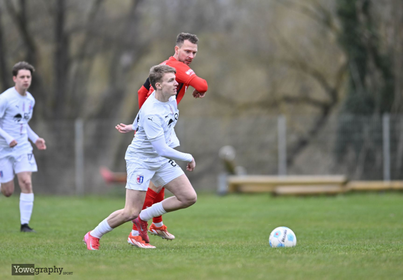 19_Yowegraphy_Jonas_Wenzel_250330_YZ93798