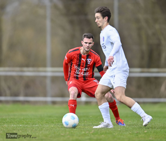 41_Yowegraphy_Jonas_Wenzel_250330_YZ94042