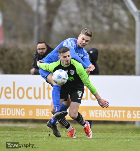 09_Yowegraphy_Jonas_Wenzel_250330_YZ94240