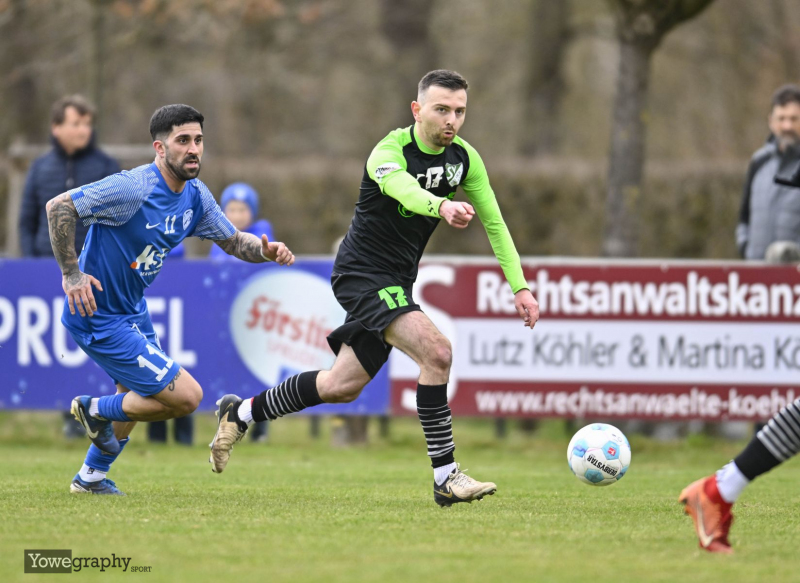 11_Yowegraphy_Jonas_Wenzel_250330_YZ94278