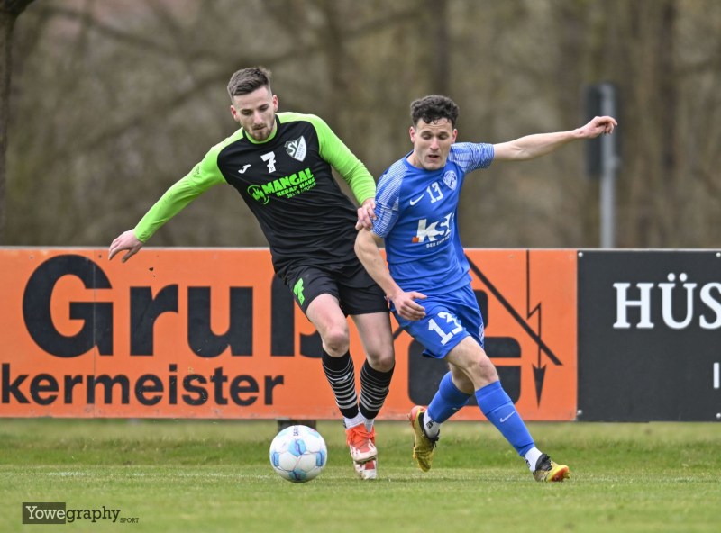 15_Yowegraphy_Jonas_Wenzel_250330_YZ94318