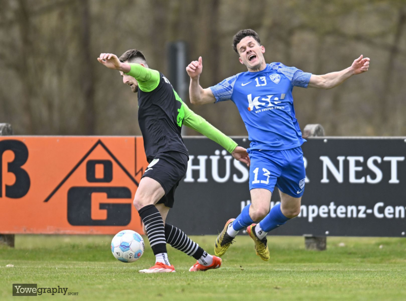 16_Yowegraphy_Jonas_Wenzel_250330_YZ94319